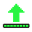 Ascend logo