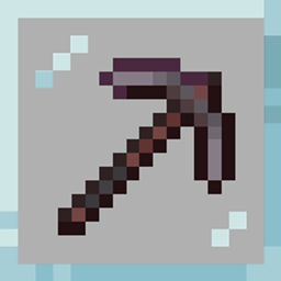 GlassBreaker