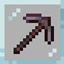 GlassBreaker logo