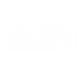 Clear weaher logo