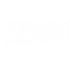 Clear weaher logo