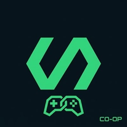 Delusions co-op project (controller support)
