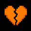 KnockedBack logo