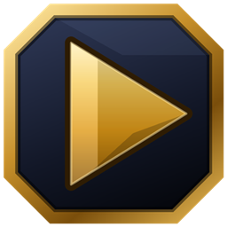 Spoken Player project image