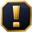 Spoken Quests logo