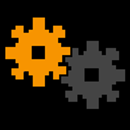 Fretux's Skill Engine
