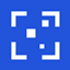 LocateMore logo