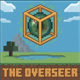 The Overseer