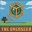 The Overseer logo