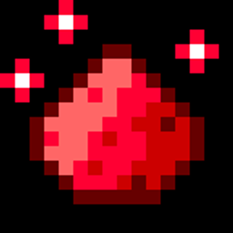 Eksan's Magic Consumables