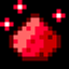 Eksan's Magic Consumables logo