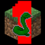 Grehu_v1 logo