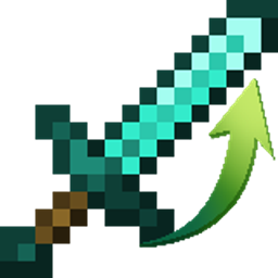 MC but kills = size logo