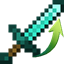 MC but kills = size logo