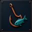 Great Catch logo