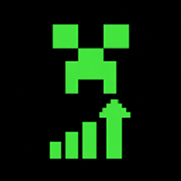 Fretux' Adaptive Mobs