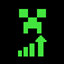 Fretux' Adaptive Mobs logo