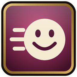 QuickEmote - Forever project image