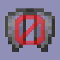 Elytra Disabled logo