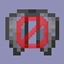 Elytra Disabled logo