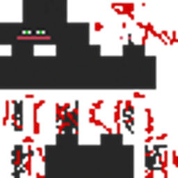 ThatMob (horror edition)