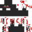ThatMob (horror edition) logo