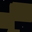 Trevor Henderson Mobs logo