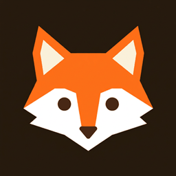 Foxs Foxy Cosmetics