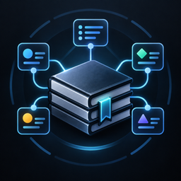 LibSemanticData project image
