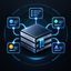 LibSemanticData logo