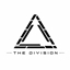 The Division - Beel & Berserk logo