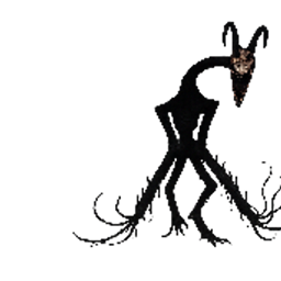 Something is waiting (Twixxles stalkers)  updateing… project image