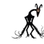 Something is waiting (Twixxles stalkers)  updateing… logo