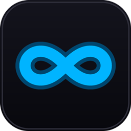 ForeverPlus logo