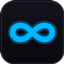 ForeverPlus logo