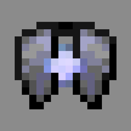 Elytra Slot! Refined project image