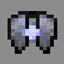 Elytra Slot! Refined logo