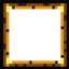 Gilded Blackstone Hotbar logo