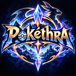 Pokethra project image