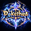 Pokethra logo