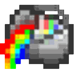 Dead's RGBBlocks Fork project image