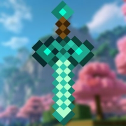 Ruin Craft logo