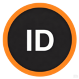 KP_idTip project image