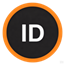 KP_idTip logo