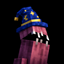 Spells of Sins logo