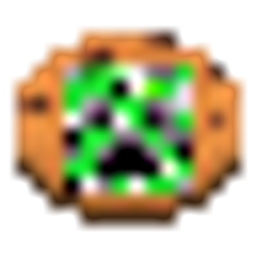 memez items