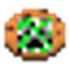 memez items logo