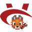 Vulkan Early Loading logo