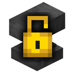 AnvilUnlocked project image