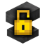 AnvilUnlocked logo